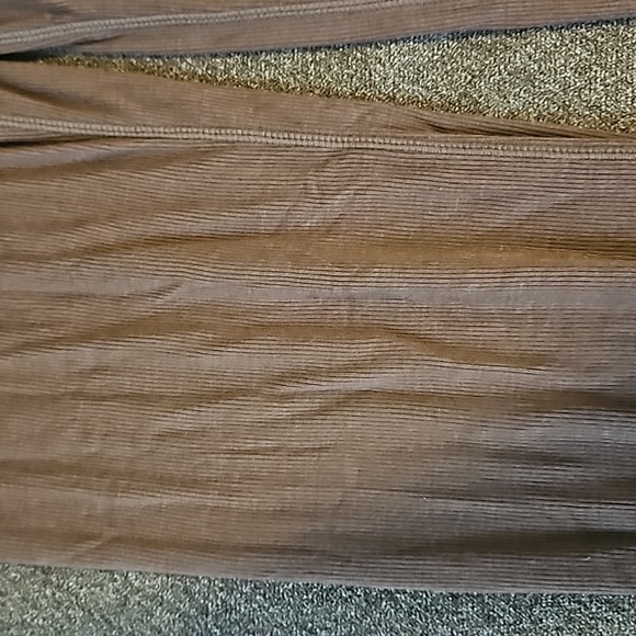 Out From Under pants - Picture 2 of 6